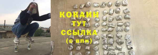 бошки Абаза