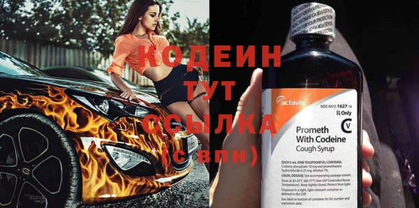 бошки Абаза
