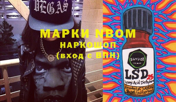бошки Абаза