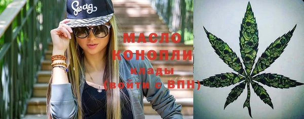 спайс Гусь-Хрустальный